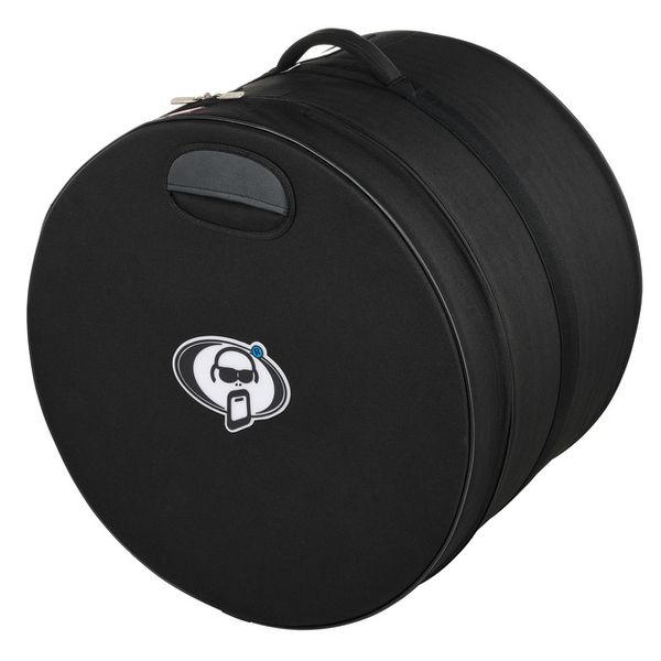 Protection Racket AAA Rigid FloorTom Bag 18"x16"