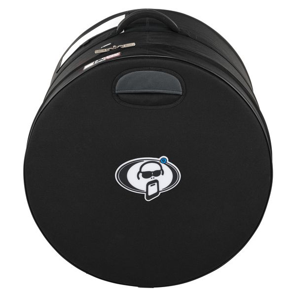 Protection Racket AAA Rigid FloorTom Bag 18"x16"