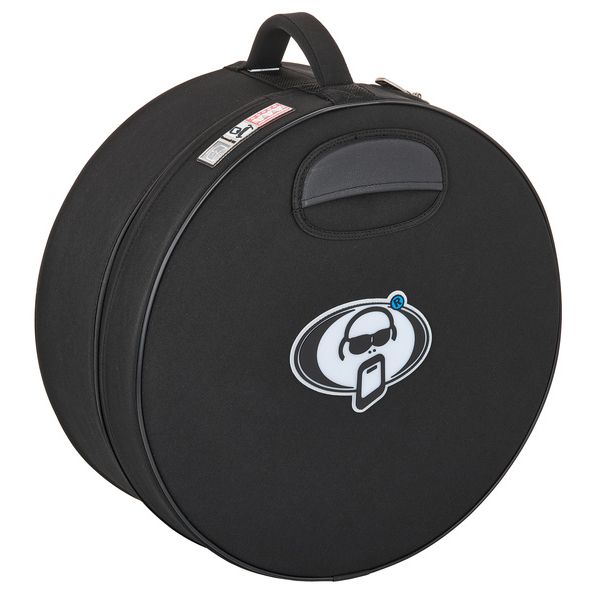 Protection Racket AAA Rigid Snare Bag 14"x 6,5"