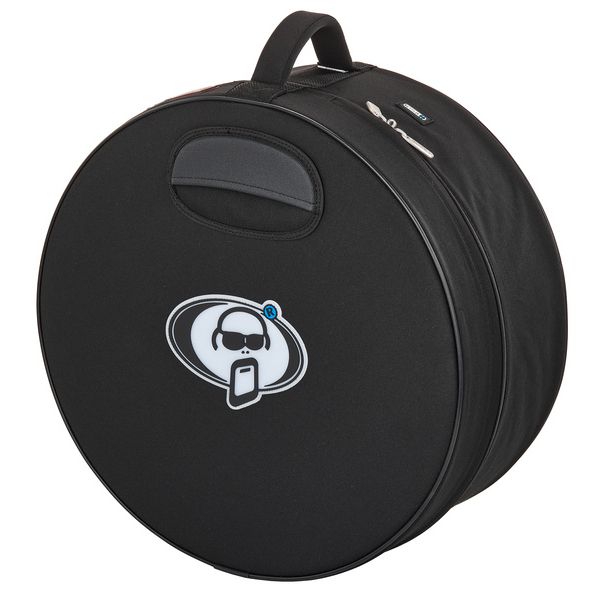 Protection Racket AAA Rigid Snare Bag 14"x 6,5"