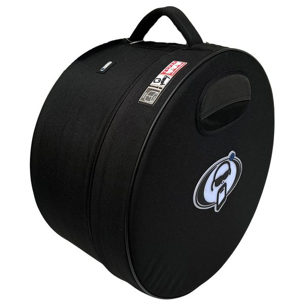 Protection Racket AAA Rigid Snare Bag 14"x 8"
