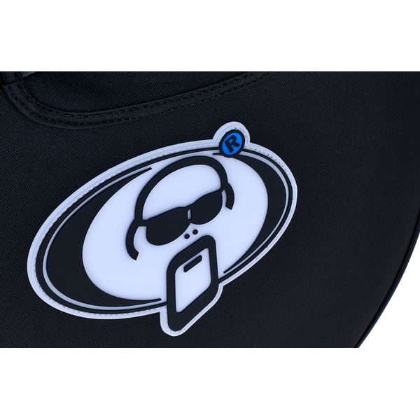 Protection Racket AAA Rigid Snare Bag 14"x 8"