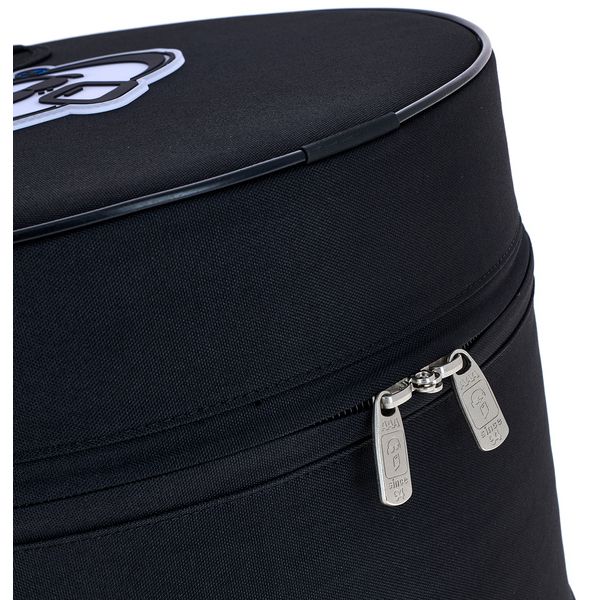 Protection Racket AAA Rigid Snare Bag 14"x 8"