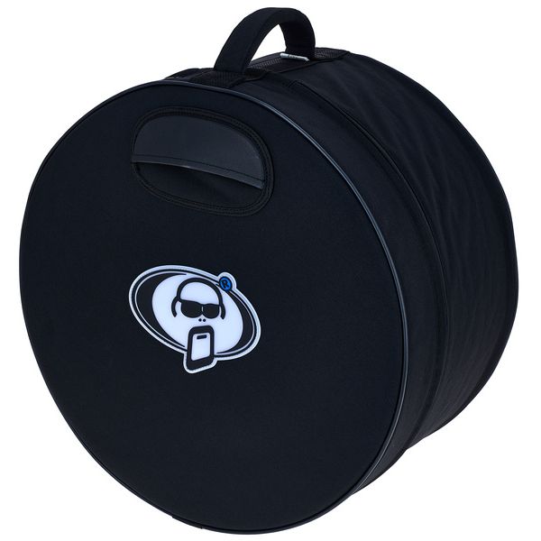 Protection Racket AAA Rigid Snare Bag 14"x 8"