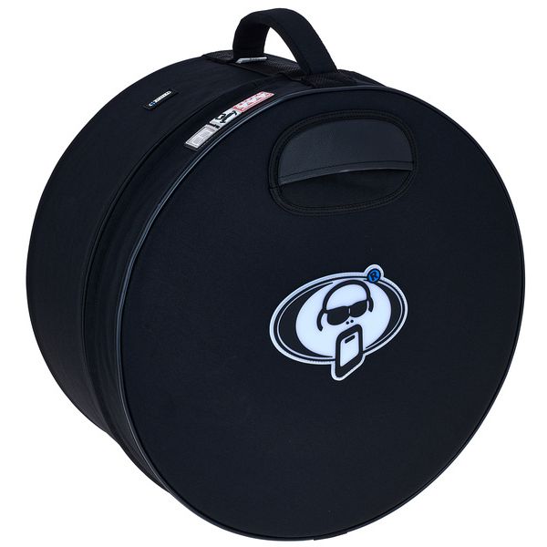 Protection Racket AAA Rigid Snare Bag 14"x 8"