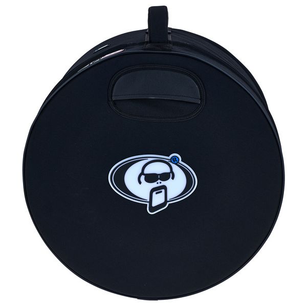 Protection Racket AAA Rigid Snare Bag 14"x 8"