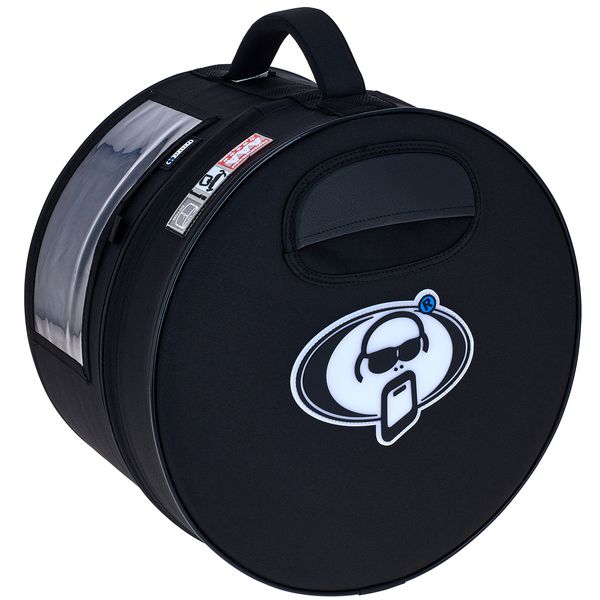 Protection Racket AAA Rigid Tom Bag 10"x 8"