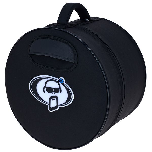 Protection Racket AAA Rigid Tom Bag 10"x 8"