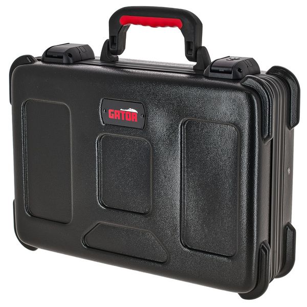 Gator Quad Cortex TSA Case