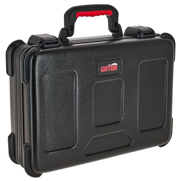 Gator Quad Cortex TSA Case