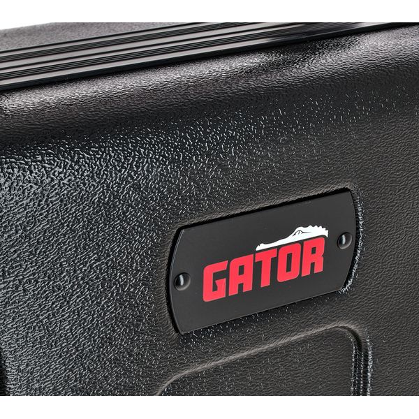 Gator Quad Cortex TSA Case