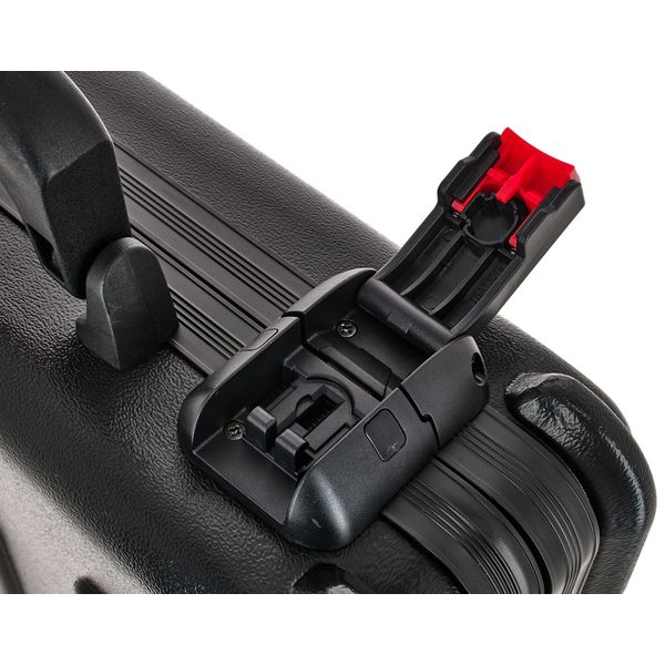 Gator Quad Cortex TSA Case