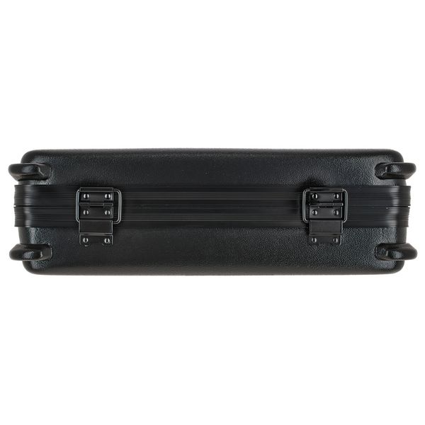 Gator Quad Cortex TSA Case