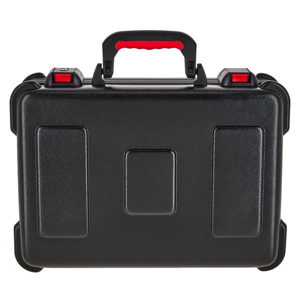 Gator Quad Cortex TSA Case