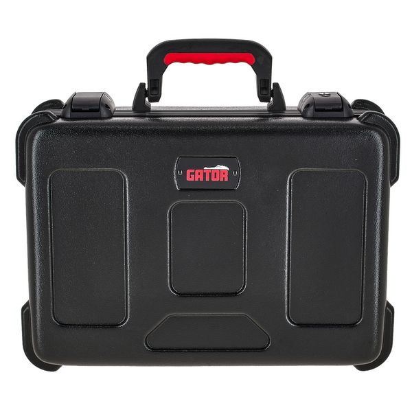 Gator Quad Cortex TSA Case