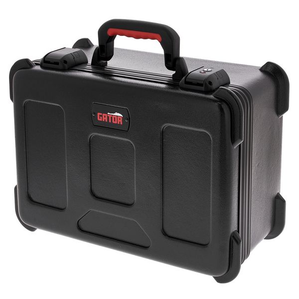 Gator Quad Cortex TSA XL Case