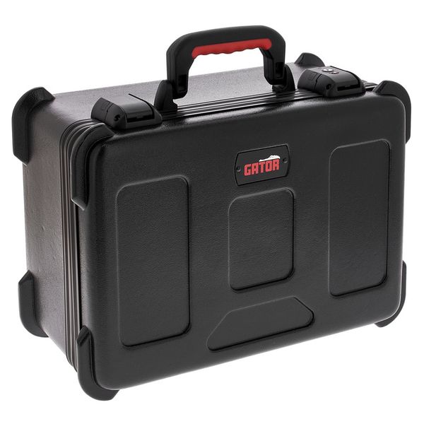 Gator Quad Cortex TSA XL Case