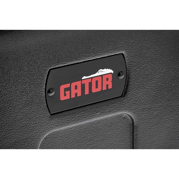 Gator Quad Cortex TSA XL Case