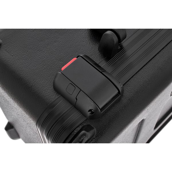 Gator Quad Cortex TSA XL Case