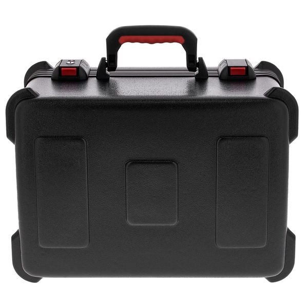 Gator Quad Cortex TSA XL Case