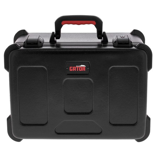 Gator Quad Cortex TSA XL Case