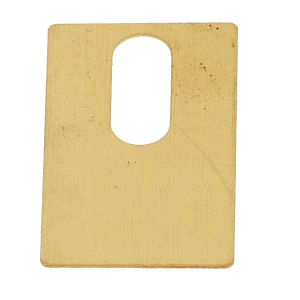 Gotoh SSM-02 Shim Pack for Tremolo