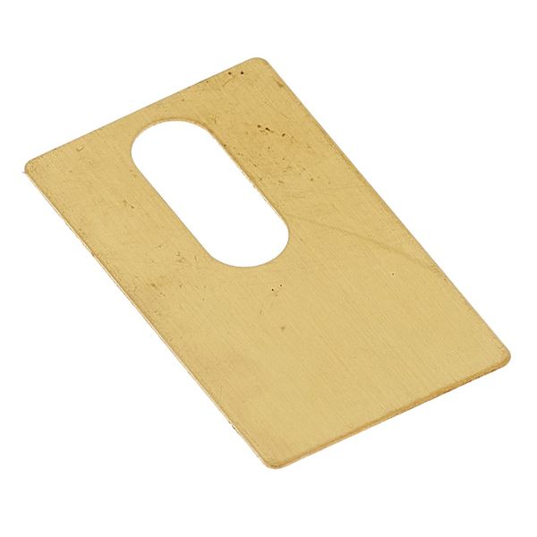 Gotoh SSM-02 Shim Pack for Tremolo
