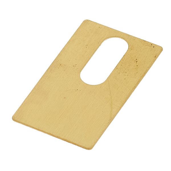 Gotoh SSM-02 Shim Pack for Tremolo