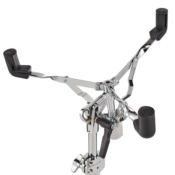DW CP3300SA Snare Stand