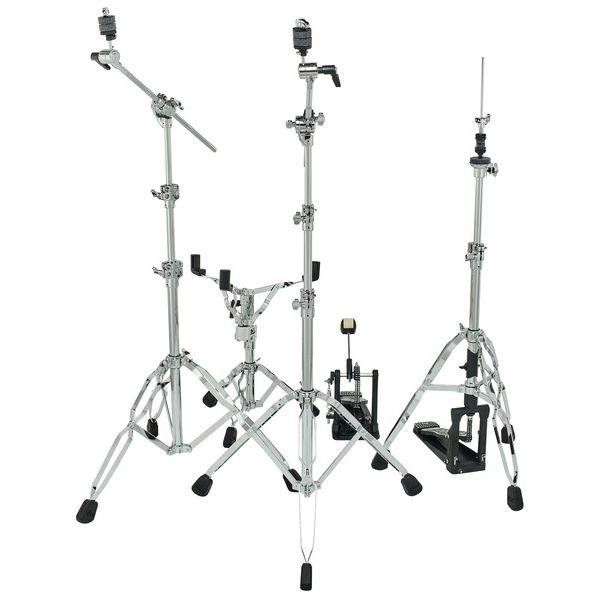 DW CP3000PKA2 Hardware Pack