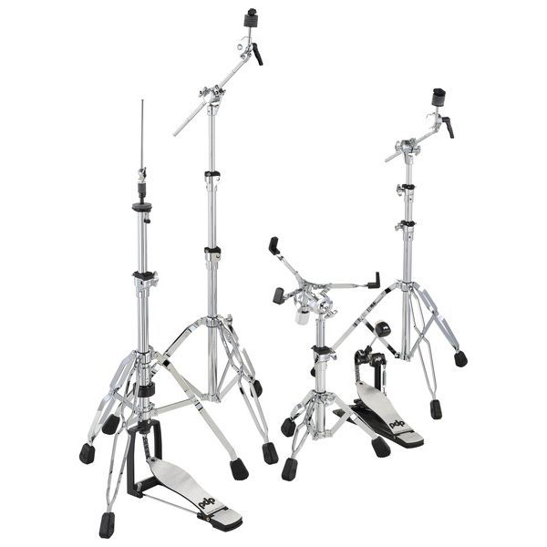 DW PDP PDHWC15 Hardware Pack