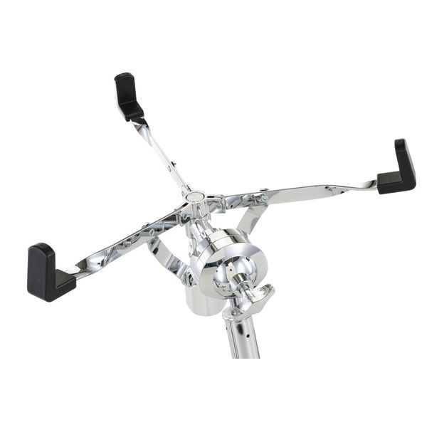 DW PDP PDHWC15 Hardware Pack