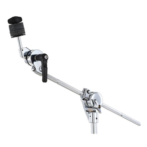 DW PDP PDHWC15 Hardware Pack