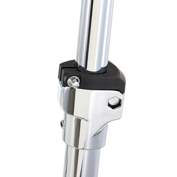 DW PDP PDHWC15 Hardware Pack