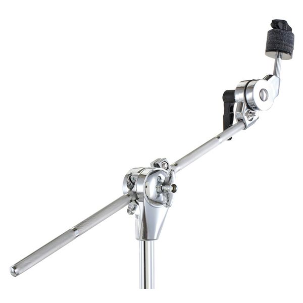 DW PDP PDHWC15 Hardware Pack