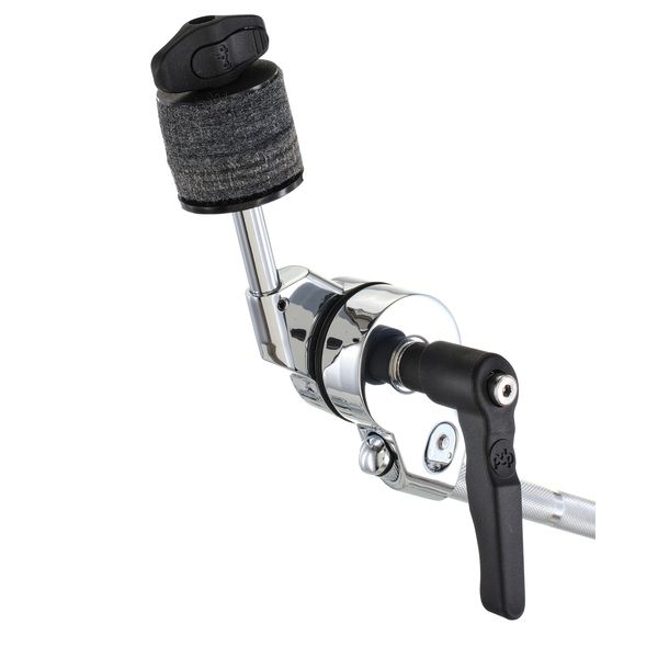 DW PDP PDHWC15 Hardware Pack