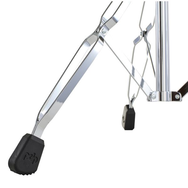 DW PDP PDHWC15 Hardware Pack