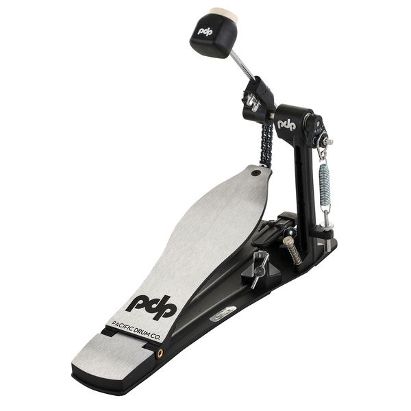 DW PDP PDHWC15 Hardware Pack