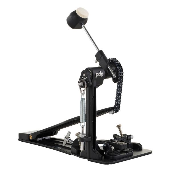 DW PDP PDHWC15 Hardware Pack
