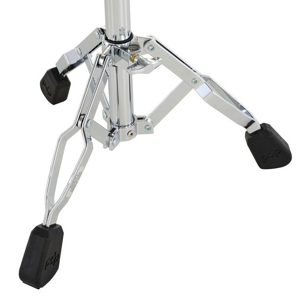 DW PDP PDHWC15 Hardware Pack