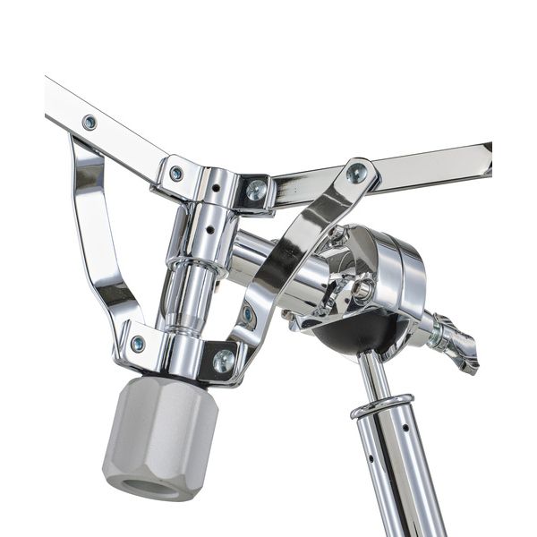 DW PDP PDHWC15 Hardware Pack