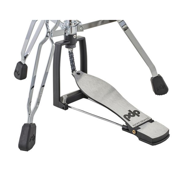 DW PDP PDHWC15 Hardware Pack