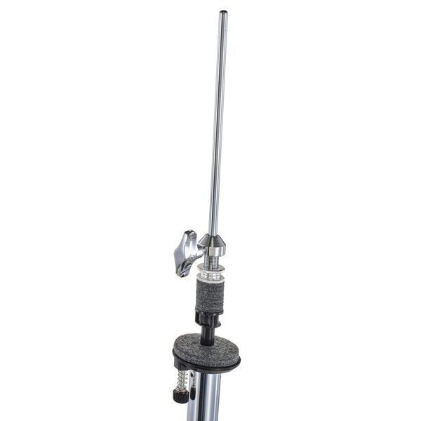 DW PDP PDHWC15 Hardware Pack
