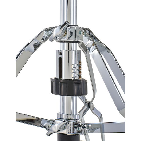 DW PDP PDHWC15 Hardware Pack