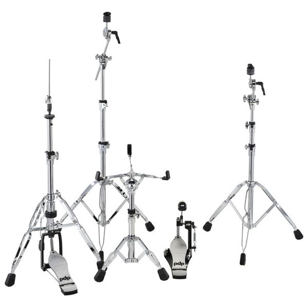 DW PDP PDHWC15 Hardware Pack