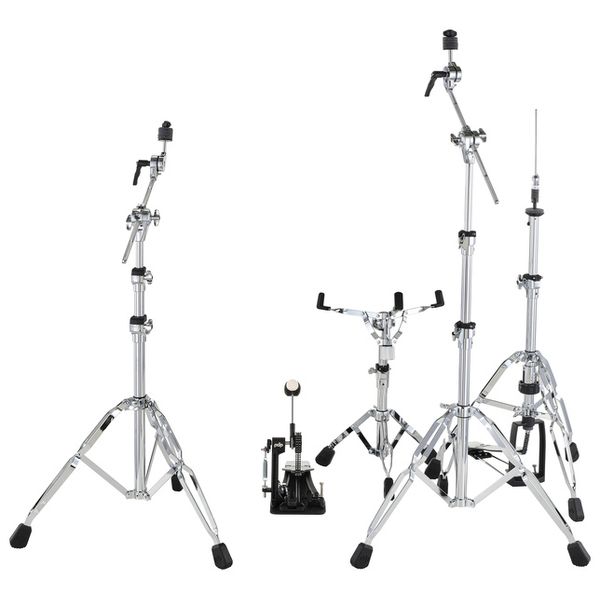 DW PDP PDHWC15 Hardware Pack