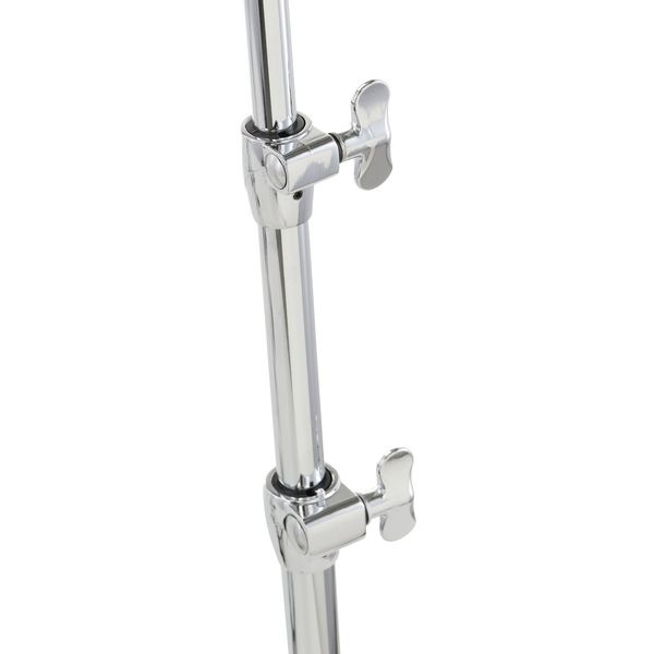 DW PDP PDHW314 Hardware Set