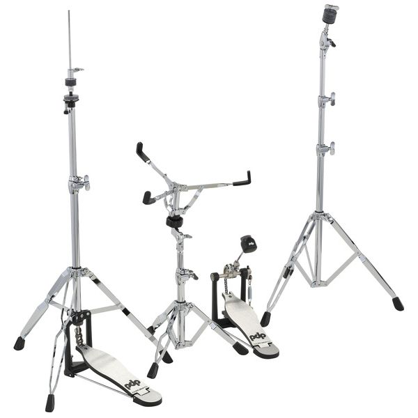 DW PDP PDHW314 Hardware Set