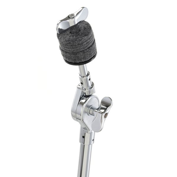 DW PDP PDHW314 Hardware Set