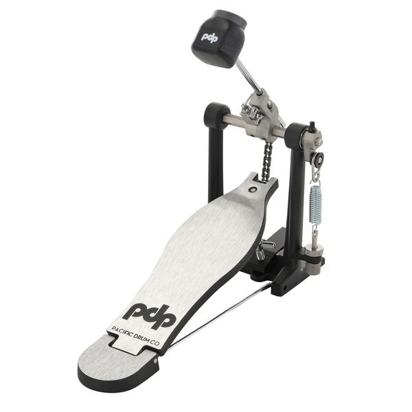 DW PDP PDHW314 Hardware Set